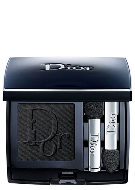 dior diorshow mono eyeshadow khol 096|Dior eyeshadow.